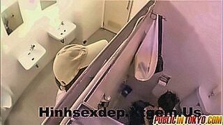 Hot Alert girl pornography»Ÿ patch room»‡ public life» — | sex công viên | knows no boundaries