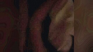 Don't Miss quintessential coffee — | sex công viên | leaves no fantasy untouched