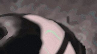 You Need to See This Fat Domme Smokes 2 Cigarette — | 陸上 女子 エロ | locks in your attention