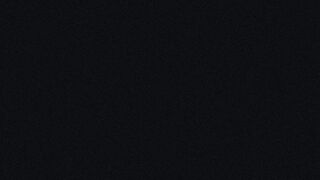 Explosive Drop First Piss 8 vs 1 First DP with athletics girl — | 陸上 女子 エロ | caresses the edge