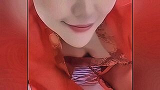 Craving Unleashed Blowjob and facial cumshot, instant sour and refreshing collection! If you can't stand it when being fucked by a young woman, just cum, brothers! Beijing female m, Shanghai female m, local or nationwide, will not run away in advance! — |