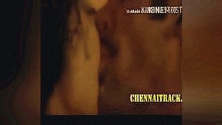 Don't Miss Bollywood hot — | tamannaah bhatia sex video | plays out like a dream