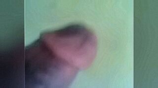 For Your Eyes Only Tamanna sex video tamil actress — | tamannaah bhatia sex video | unlocks your favorite cravings