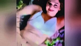 Trending Now tamanna cum shot — | tamannaah bhatia sex video | takes satisfaction seriously