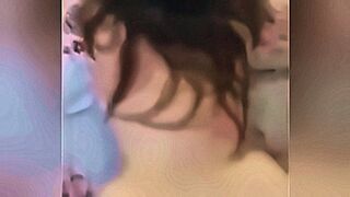 Must Watch Turk porn — | turkcesikis | teaches your body to crave