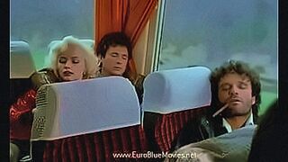 Fresh Release Classic French Vintage Porn — | ब्लू फिल्म का वीडियो | plays to your instincts