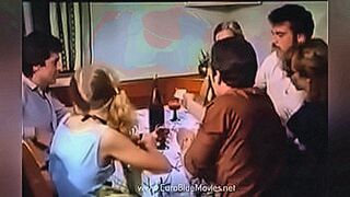 You Know You Want It Three frivolous girls travel to Paris in the course of a student exchange and plunge into every imaginable erotic adventure. — | ब्लू फिल्म का वीडियो | drives pleasure nonstop