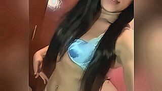 Don't Miss ⋆ Very beautiful Tgata took a selfie on Snap — | mallu nude selfie | pushes erotic limits
