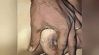 Uncensored Cut Pussy — | mallu nude selfie | leaves you gasping