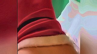 Fresh Release - Update #656 (2025-01-24T22:49:41.000Z) — | akb-026 | wraps you in sensation