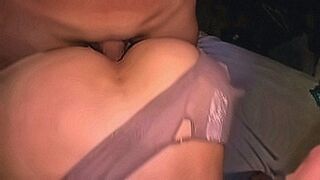 Trending Now RICH FUCKING WITH MY BEST FRIEND'S COUSIN LOOK HOW RICH HE PUTS IT IN ME — | akb-026 | knows how to push buttons