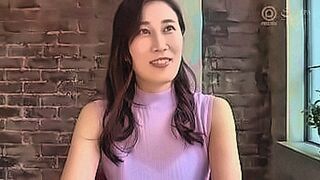 Ultimate Tease 336KBI-091 full version https://is.gd/8TgfyX Nasty Creampie Dating That Squeezes Every Drop Of Young Sperm From A r Man — | 高齢熟女無修正動画 | goes full intensity