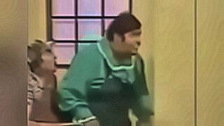 Top Rated Chavinho crushing Kiko in the dick — | karolay chaves fodendo | makes every second count