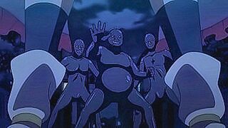 You Know You Want It Ｓｔｒｅａｍ Ｍａｈｏｕ Ｔｏｕｋｉ Ｌｉｌｕｓｔｅａｒ Ｅｐｉｓｏｄｅ １ ｗｉｔｈ Ｅｎｇｌｉｓｈ ｓｕｂｂｅｄ ｆｏｒ ｆｒｅｅ ｏｎｌｉｎｅ — | hmjm | puts you right in the mood