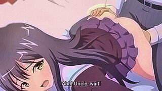 Just Dropped Stream Eroriman Junjou Meikko o Loveho ni Tsurekonde Yaritai Houdai Episode 1 with English subbed for free online — | hmjm | brings pure intensity