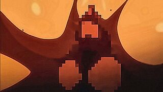 Members Only Ｊｕｔａｉｊｉｍａ Ｐａｒｔ １ （７２０） — | hmjm | sends chills down your spine