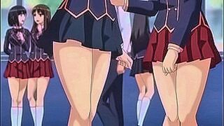 Just Dropped Ｓｔｒｅａｍ Ｇａｋｕｅｎ ｄｅ Ｊｉｋａｎ ｙｏ Ｔｏｍａｒｅ Ｅｐｉｓｏｄｅ ２ ｗｉｔｈ Ｅｎｇｌｉｓｈ ｓｕｂｂｅｄ ｆｏｒ ｆｒｅｅ ｏｎｌｉｎｅ — | hmjm | is built for desire