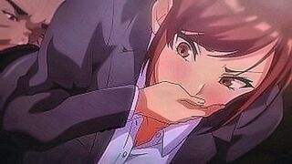 Critics Love It Himawari Wa Yoru Ni Sakura Ajisai No Chiru Koro Ni Sex Scene 60fps (1080) — | hmjm | paints lust with every second