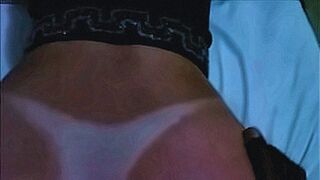 Explosive Drop Giovana CDzinha - swinging and getting up by the black guy — | giovanna talamini anal | paints lust with every second