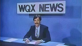 Pure Desire Ankerman gets cock sucked — | mind under master | shapes every curve