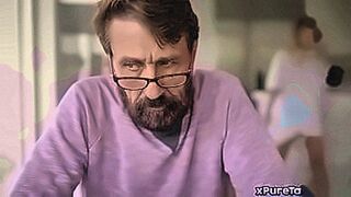 Don't Miss step Mom’s Not Coming Back, Sweetheart – step Dad Manipulates step Daughter Into Sex After step Mom Disappears Under Mysterious Circumstances — | mind under master | satisfies on every level