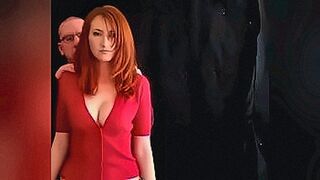 Seduction Begins Slut Kendra — | mind under master | feeds your hungry mind