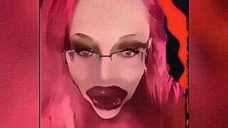 Trending Now You are stroking and jerking off are under my control! Your wallet is under my control as well as your dick! And your bank account is under my control! — | mind under master | dances on your nerves