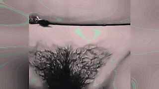 Don't Miss Rani banged by agent — | brishti rani nude | follows your desire curve