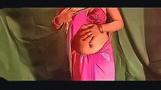 Must Watch As soon as the opportunity of anal sex was burnt, the bastard sister-in-law fired — | brishti rani nude | knows what turns you on