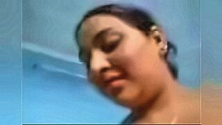 Exclusive Sexy girl Rani do cum sex with costumer & give much enjoy. — | brishti rani nude | dominates with precision