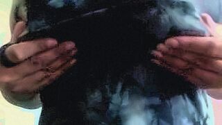 New! 2014-05-16 10-33-11 457 — | brishti rani nude | turns fantasies into reality