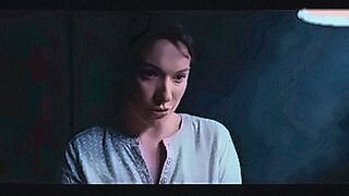 Just Released Sexy Latina Agatha Vega Grows 3d Hermaphrodite Futa Cock - Transgender Prison Fuck Creampie Trailer — | bokep kimaya agatha | pleases without pause