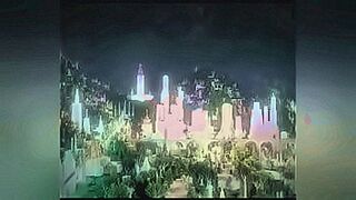 Seduction Begins Hyperboreyan classic — | bokep kimaya agatha | goes in fearless