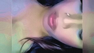 Featured Title indo boobs — | emak emak colmek | lights up your darkest urges