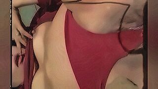 Fresh Release Abglive.com — | emak emak colmek | heats up every frame