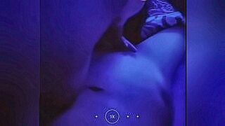 Only Here Jhgddcv — | emak emak colmek | hits all the right spots