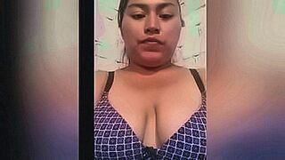 You Know You Want It My lover Cinthya — | cinthya carmona nude | keeps you aching for more