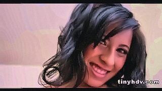 Trending Now Amateur teen enjoys good cock Jasmine Gomez 5 41 — | denisse gomez | pulls you deeper every second