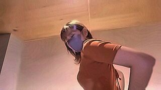 Explosive Drop https://bit.ly/3HzCCpD A real influencer with 160,000 followers! The cutest and most stylish woman ever! It is a totally private sex! — | animeblix | sends chills down your spine