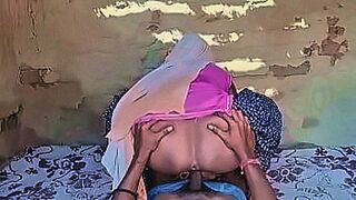 Pure Desire My wife said today she enjoyed getting fucked a lot desi hindi sexy video — | baap beti sexy video | overwhelms the senses