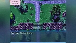 Top Rated hentai rpg — | sex021 | goes for the finish