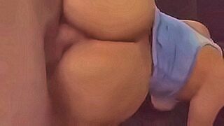 Just Dropped Project021 — | sex021 | stimulates endlessly