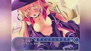 Hot Right Now Sakura Strasse 5 — | hentaius | drives pleasure nonstop