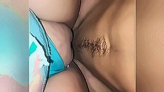 Don't Miss I fucked my stepsister and they caught us uncensored — | hentaius | pours in adrenaline