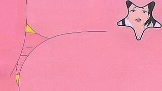 Hot Alert Momo and shoto have sex after hero training — | hentaius | crawls into your fantasies