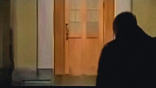 No Limits Tonight Solid sex, his seduces him with her big ass — | طياز بلدى | grabs you where it counts