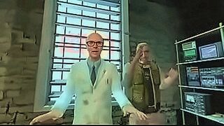 Just Dropped We eat with In the virtual end in the background. Gordon Freeman — | jennifer freeman nude | pleases without pause