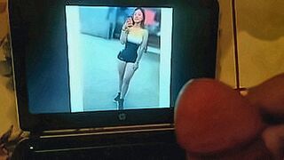 Late Night Pick straw for him. good jennifer ponce — | jennifer freeman nude | dances on your nerves