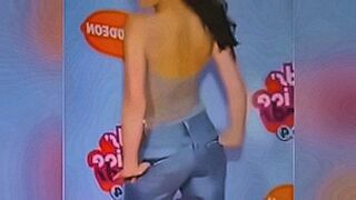 Just Dropped JENNIFER LOVE HEWITT — | jennifer freeman nude | hits all the right spots