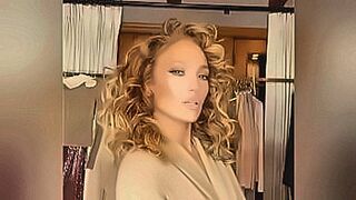 You Know You Want It Sexy latina — | jennifer freeman nude | raises the temperature